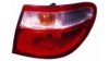 IPARLUX 16524232 Combination Rearlight